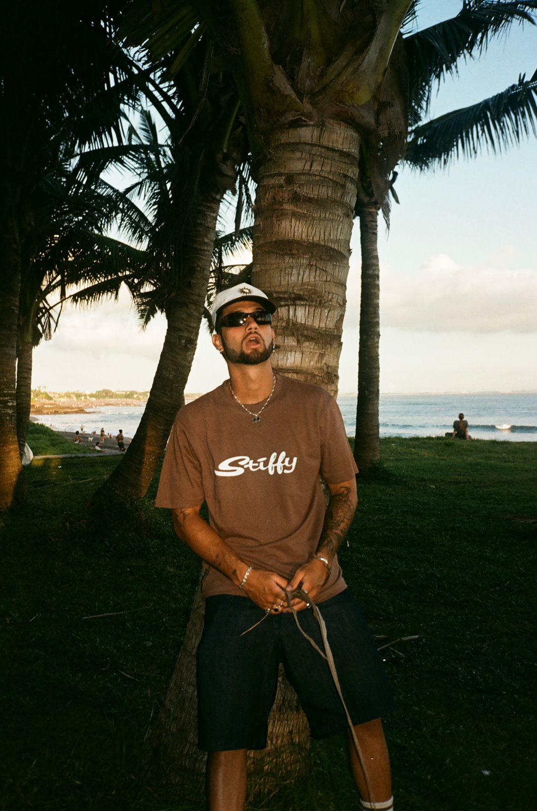 Project Gallery Image for 50% width of the screen #2