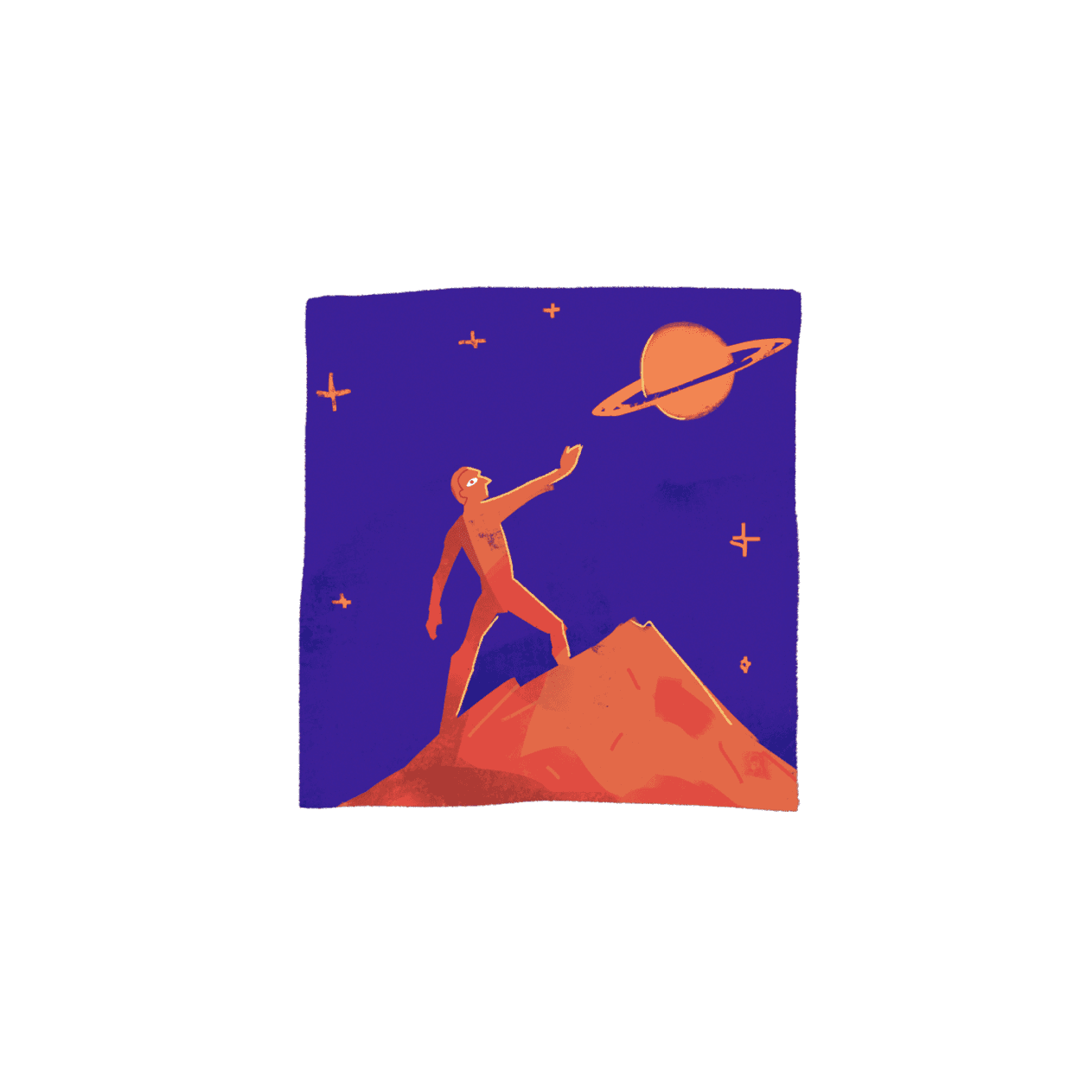 The image featured in the carousel #4