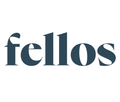 Fellos Logo