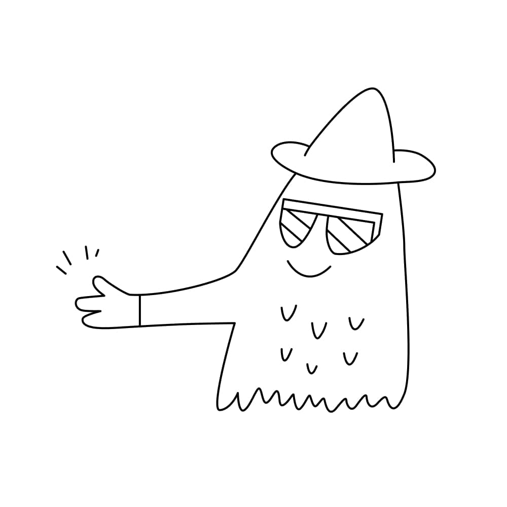 Wizard #0x0ym