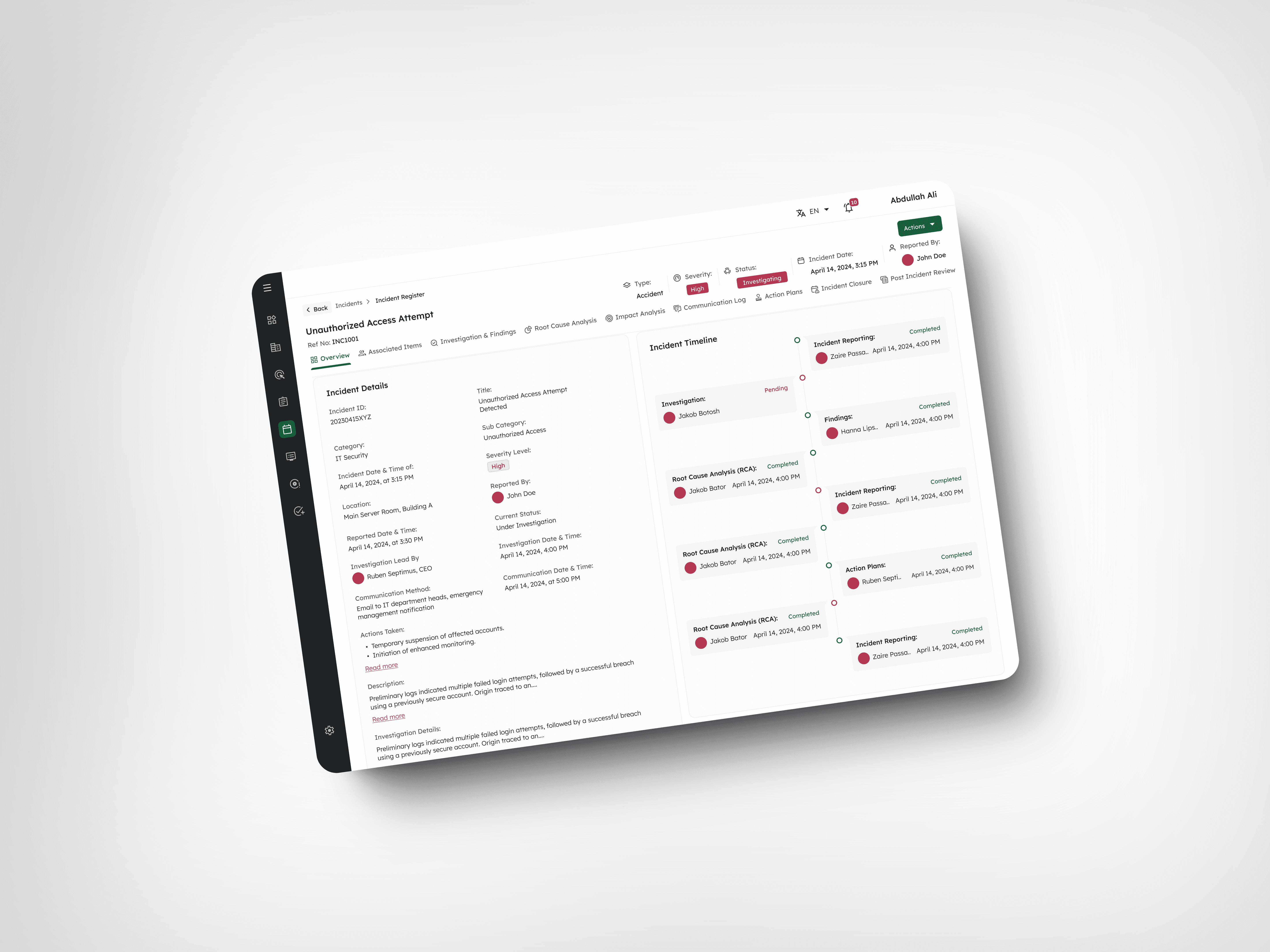 Large Project Gallery Image #2