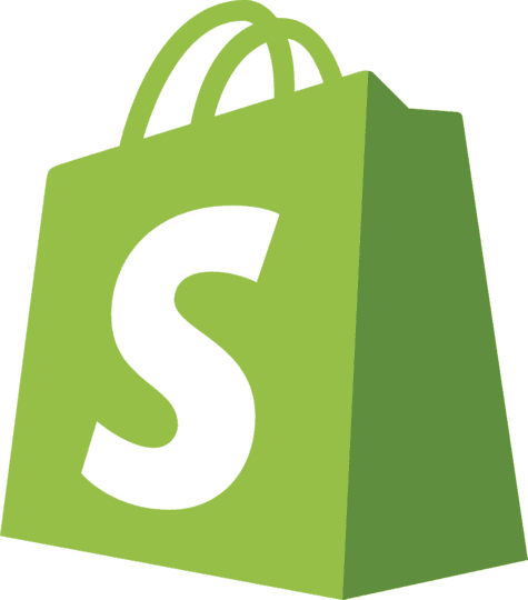 Shopify