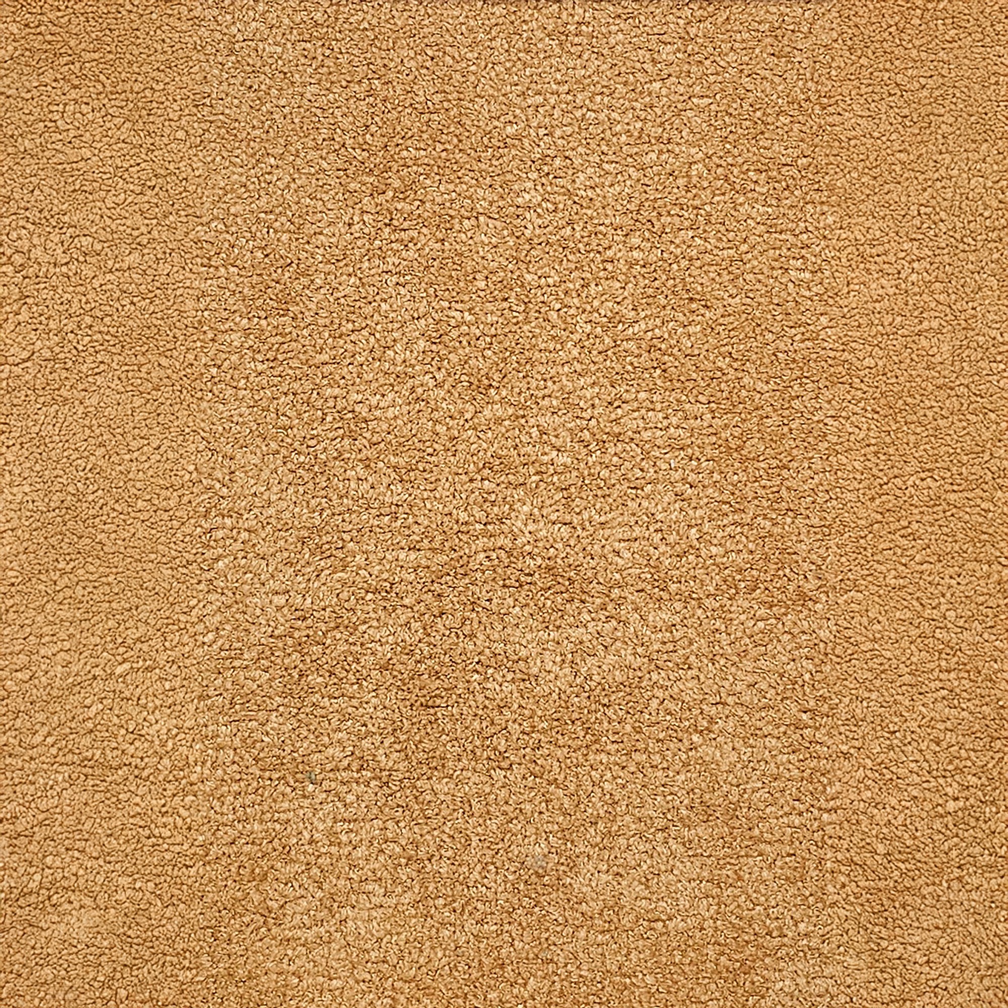 tecido boucle alaska cor 02