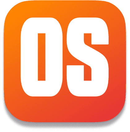 Feature Icon