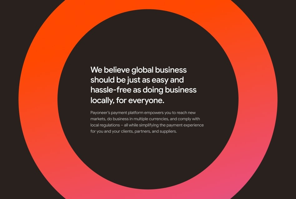 Internal recruitment methods article page featuring overview, examples, and FAQ on LinkMatch blog