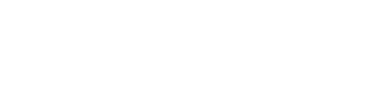 An iconographic element showing one of the versions of the BeyondTrucks logo, a SaaS company. This logo version features a graphic of three interlocked white arrows pointing to the right, styled in accordance with the company's cloud-based Transportation Management Software's visual communication theme, symbolizing forward movement and progress. The company name, BEYONDTRUCKS, appears in uppercase letters next to the arrow graphic