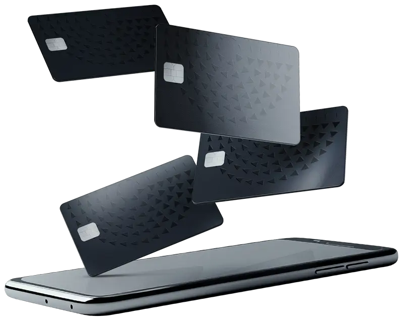 Trive CFD, Forex, Commodities, Stocks Trading