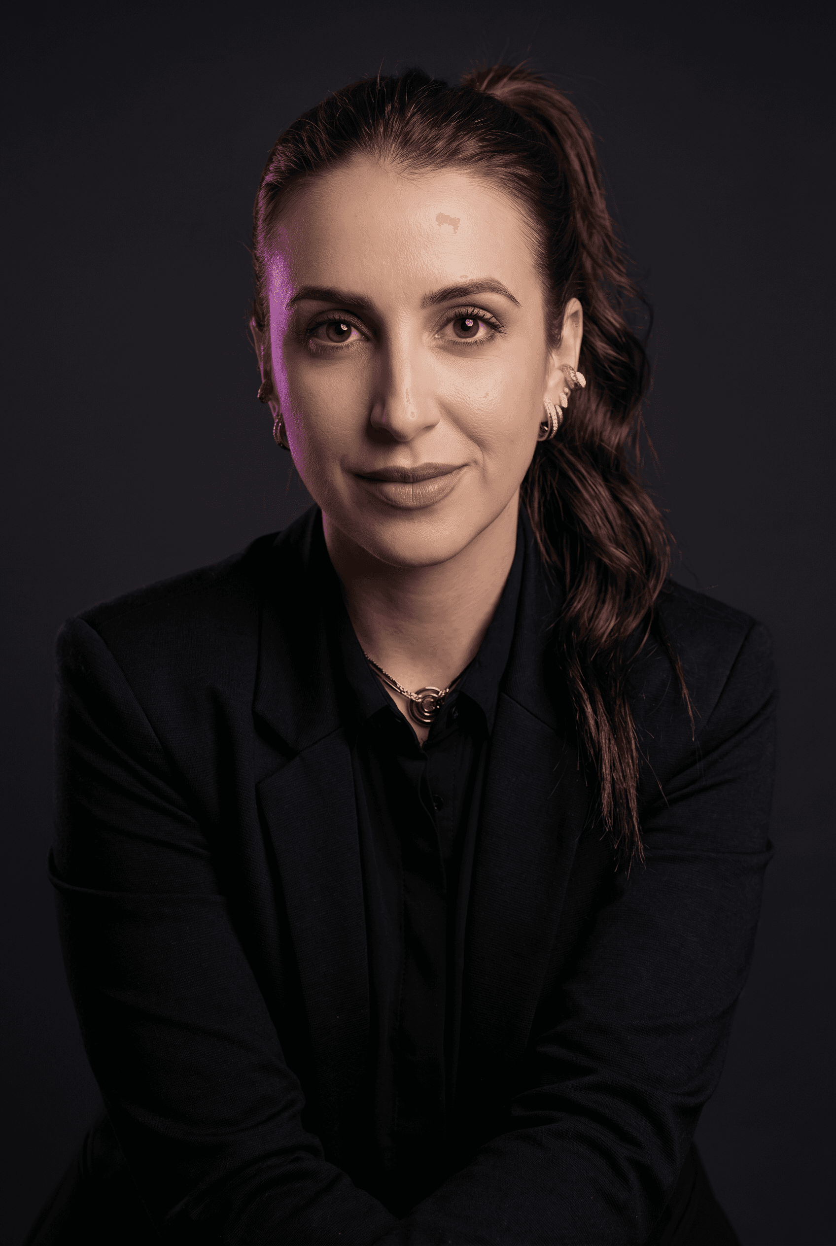 Bruna Polo