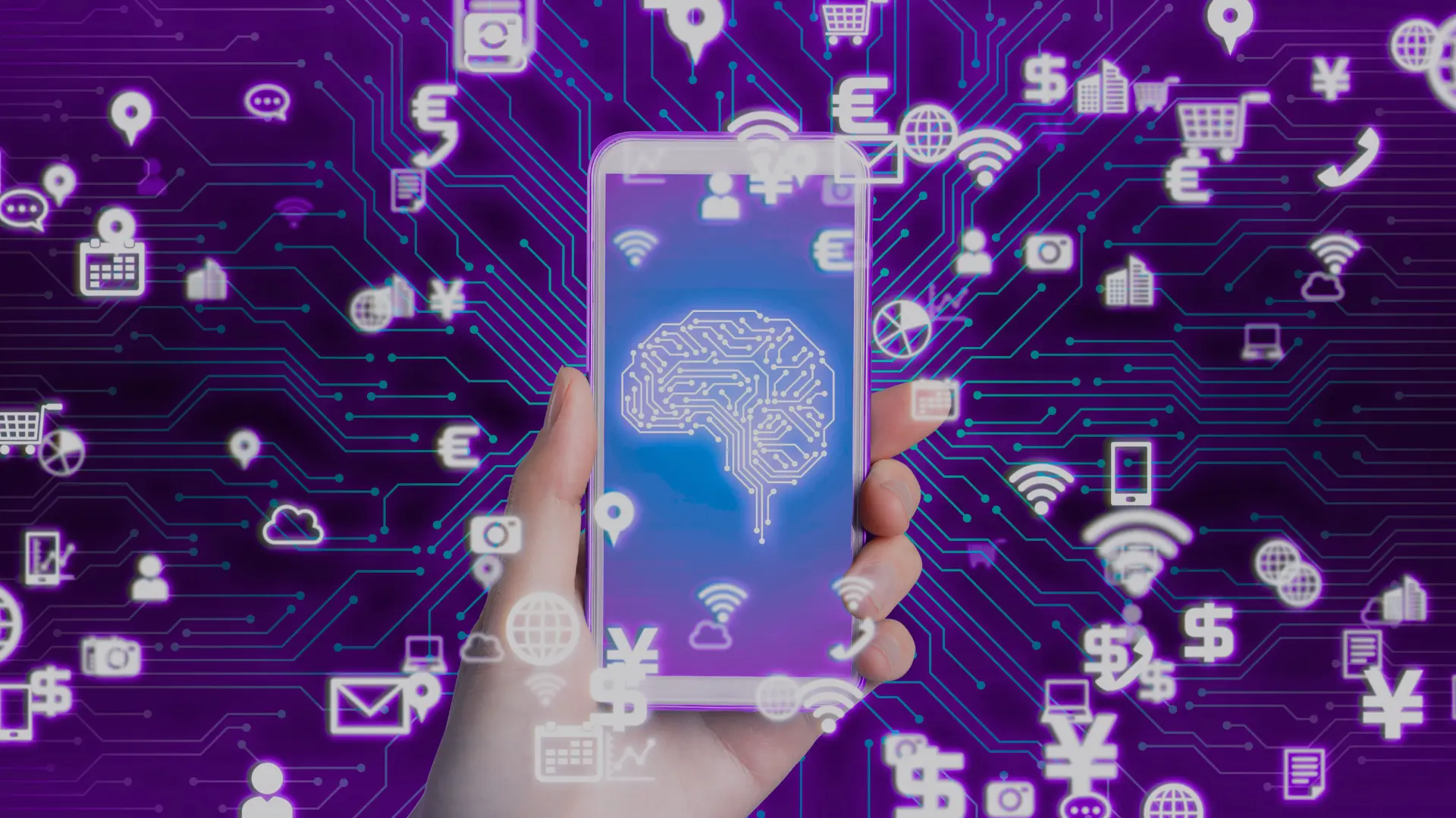 the-future-of-ai-automation-what-businesses-need-to-know