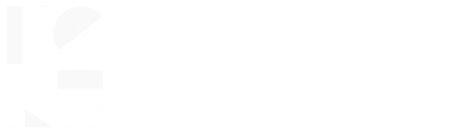 Logo for Sparo Studios