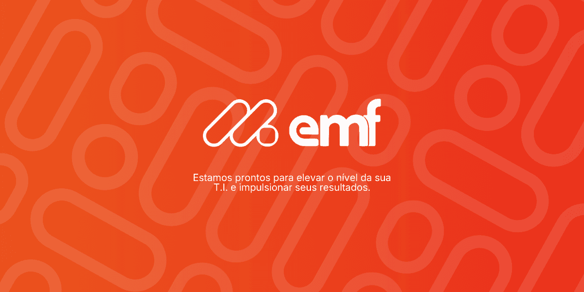 Emf Solucoes