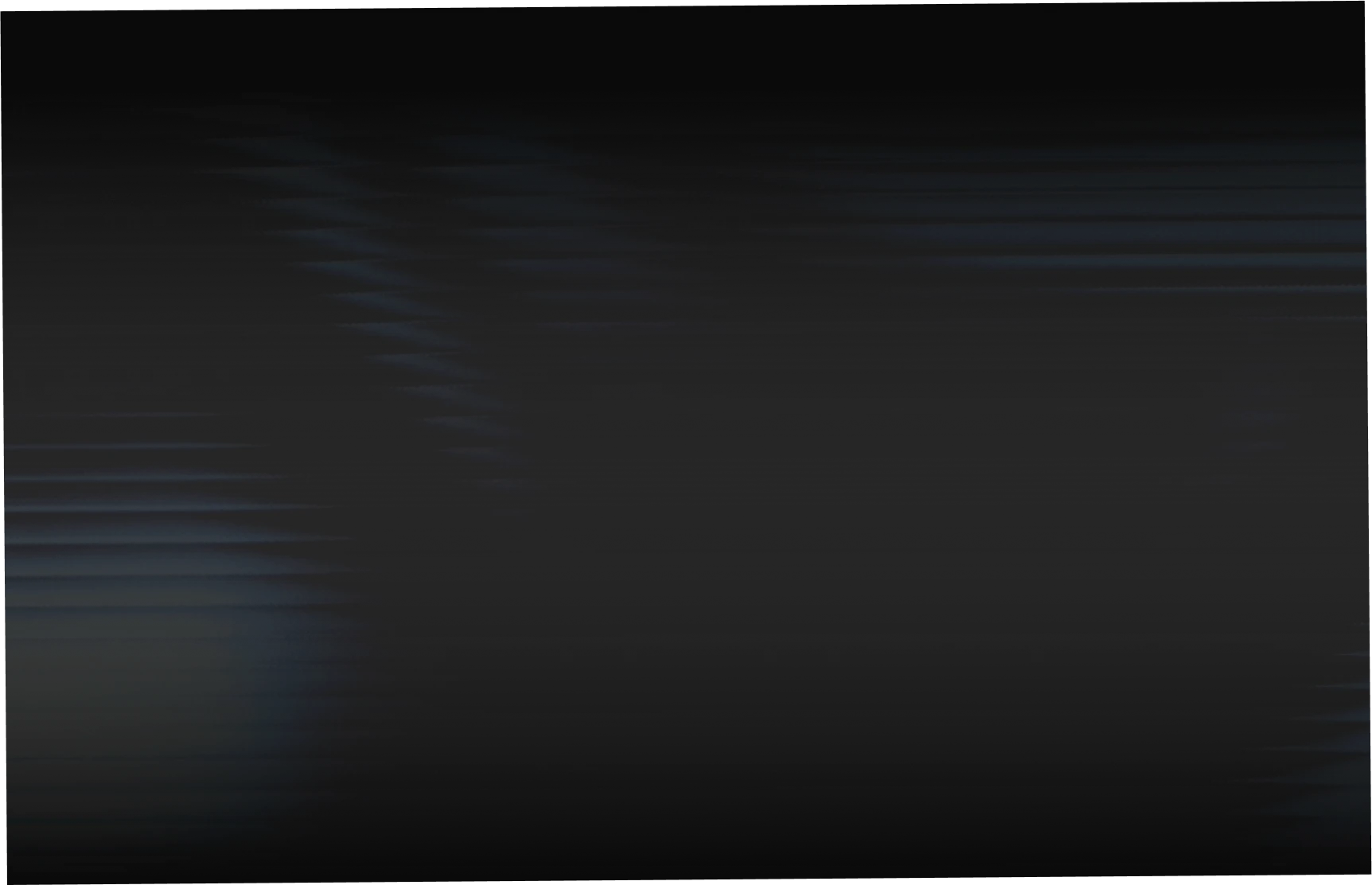 BG
