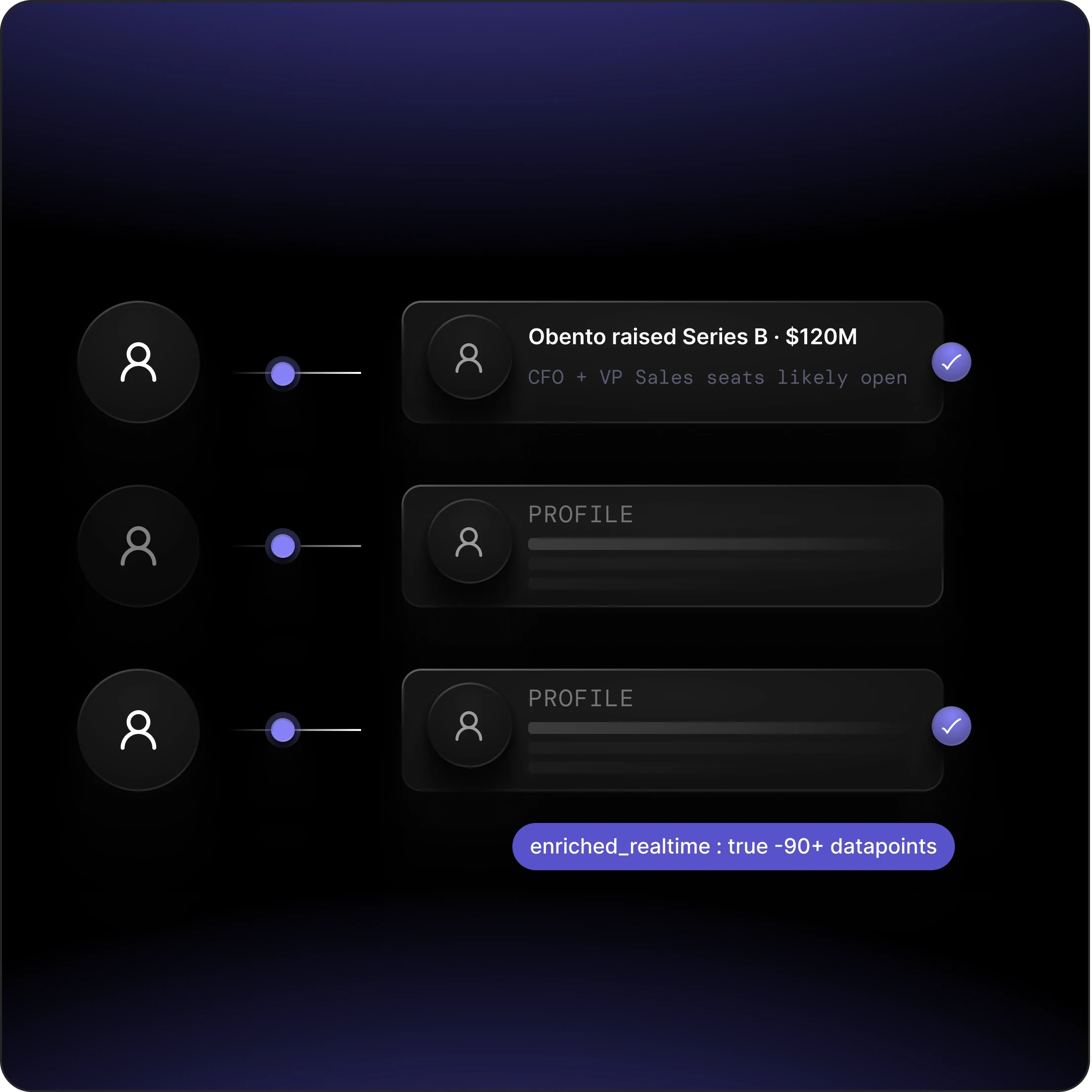 Company Growth Image