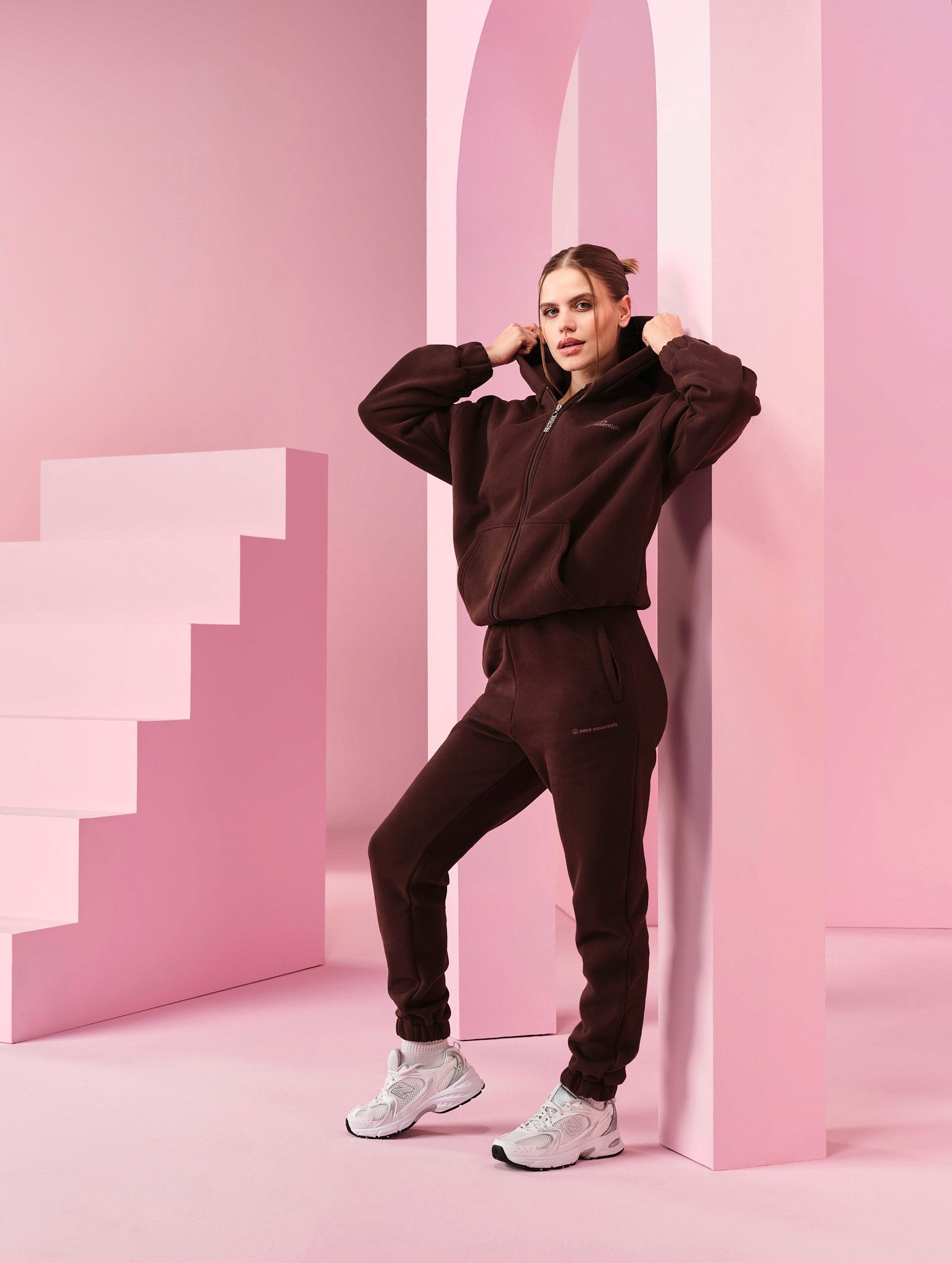 Studio Ignatov Image