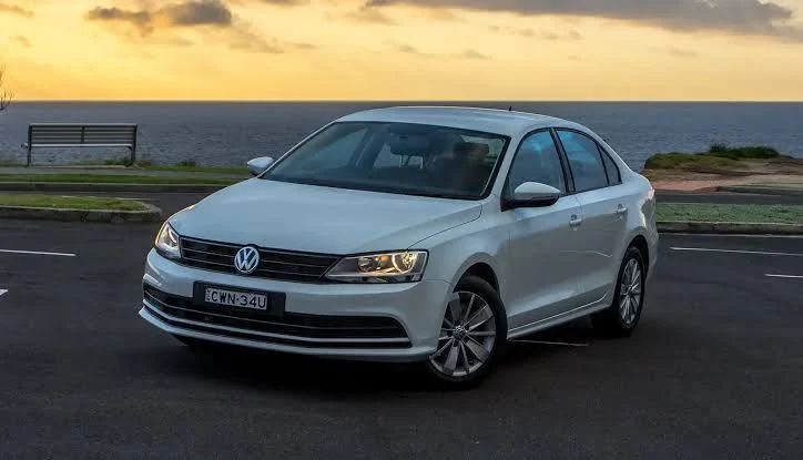 Volkswagen Jetta Key Replacement Perth
