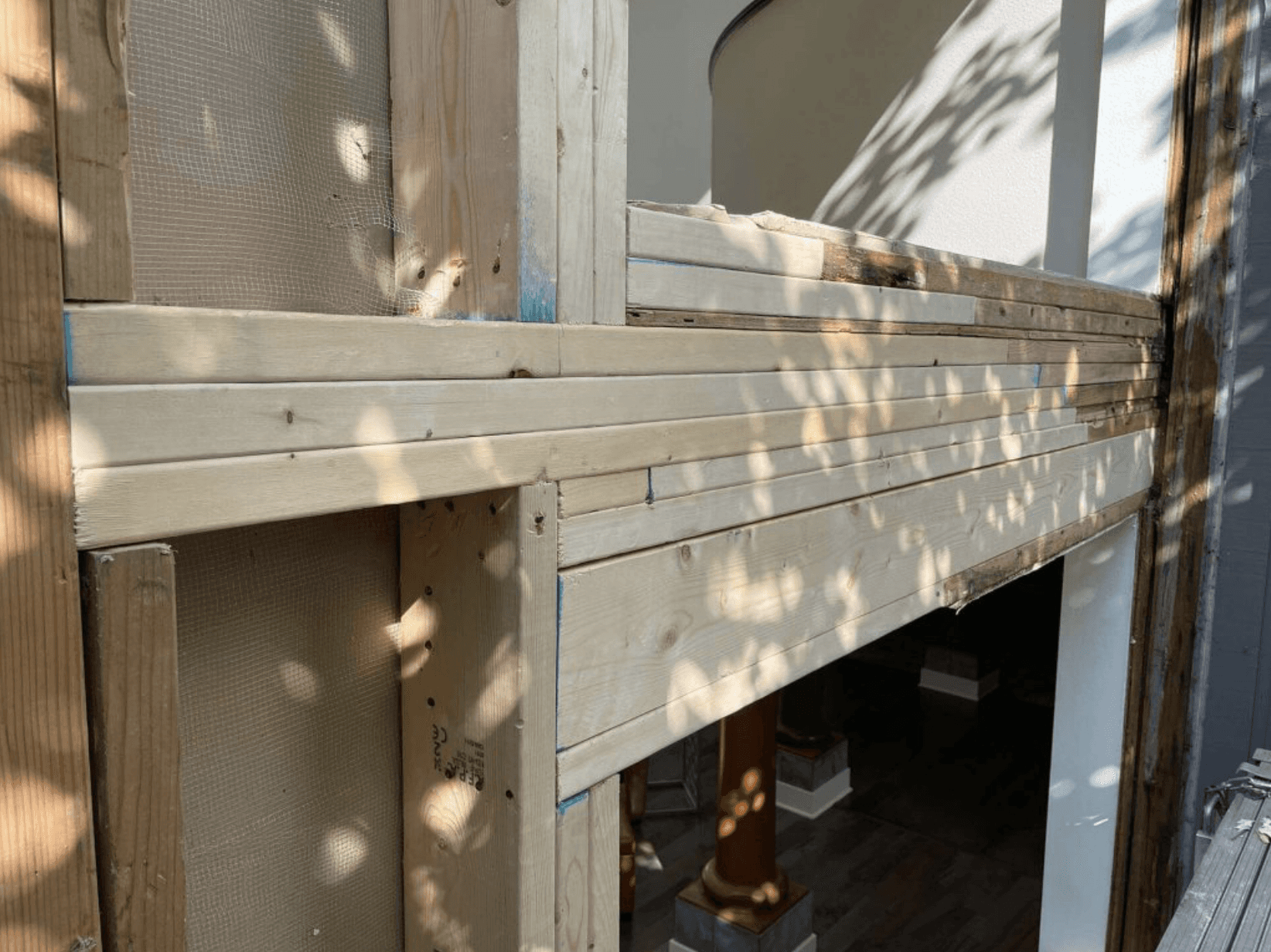 Gallery: See Our Renovation Projects in Action