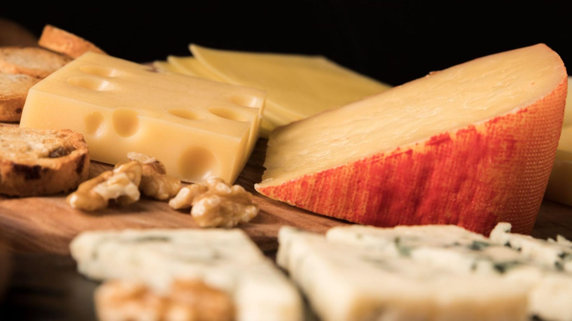 A estratégia da Piracanjuba ao entrar no mercado de queijos finos