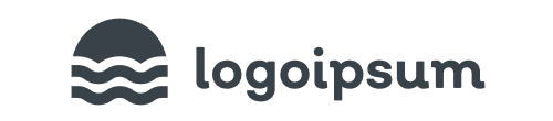 Dummy Logo
