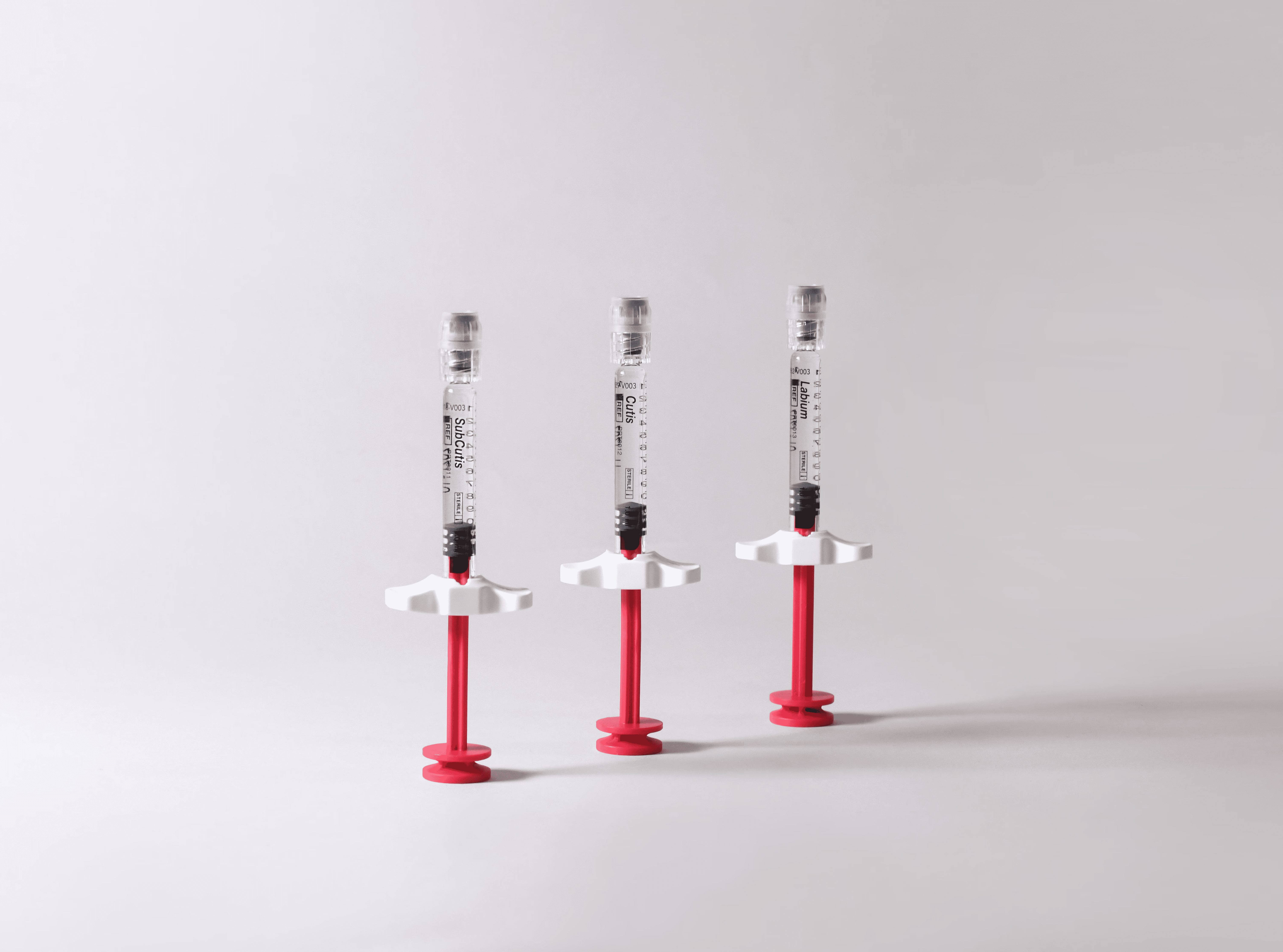 Dermal Filler Product Picture Liquidimplant