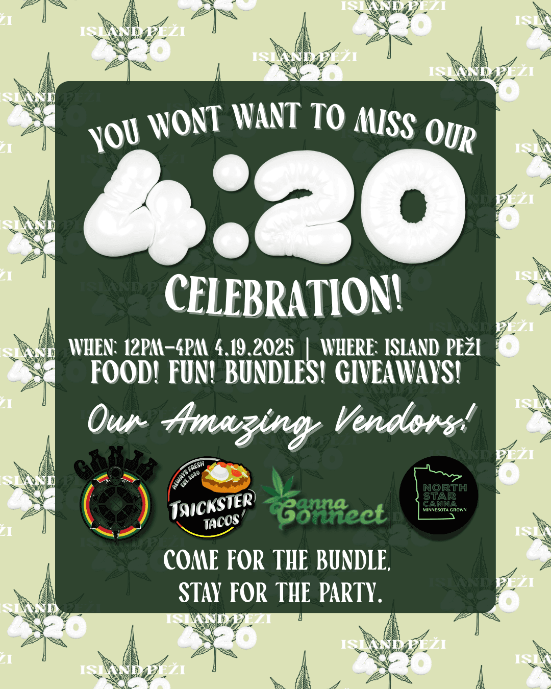 How to Open Your Dispensary on a Budget Part II