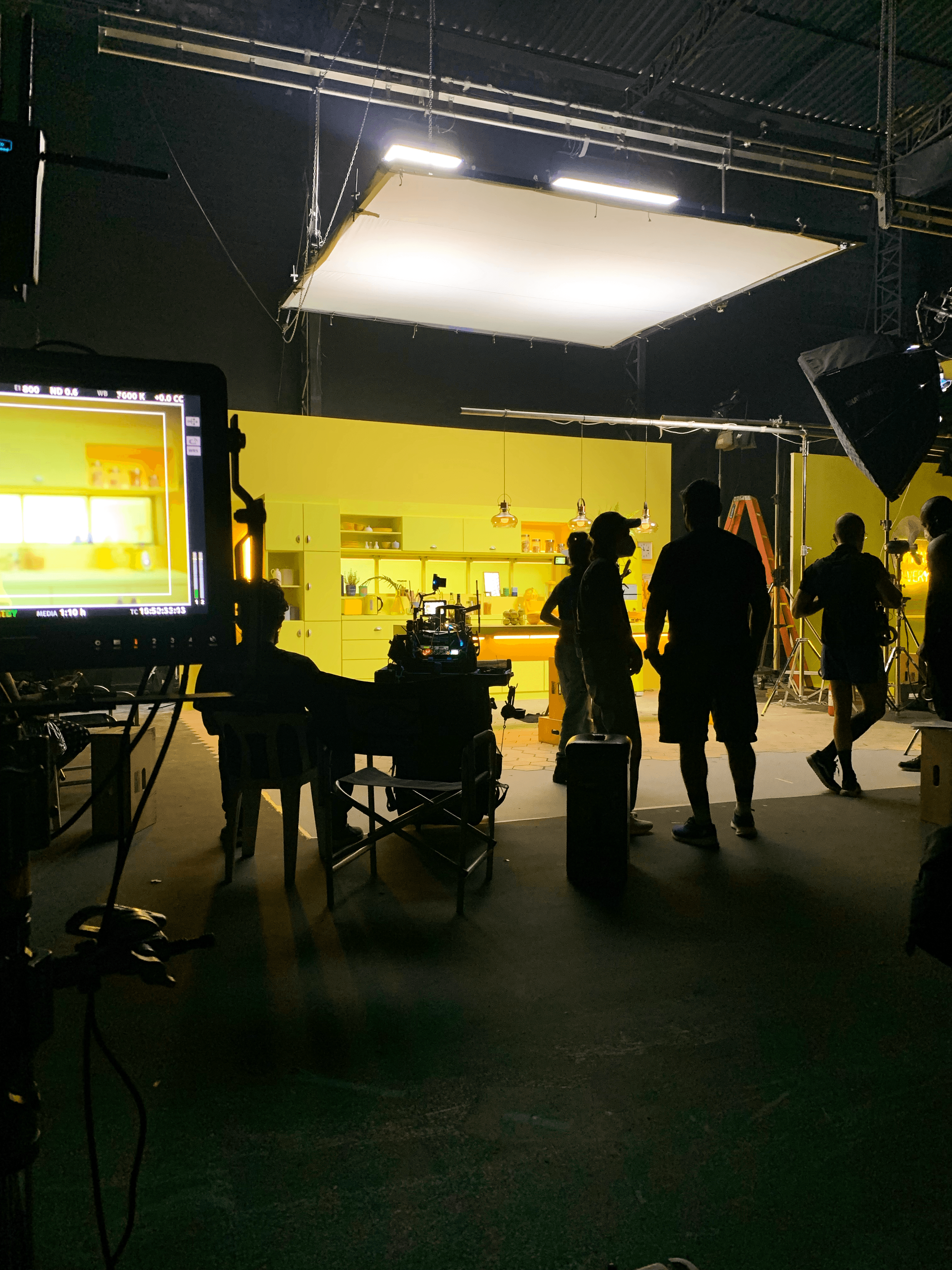 in-set design