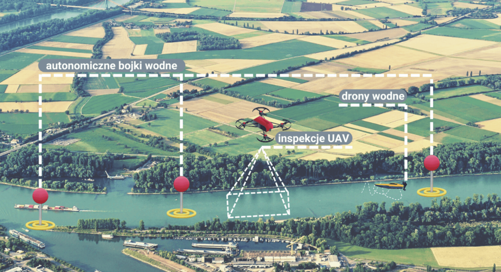 Fashion portrait photography