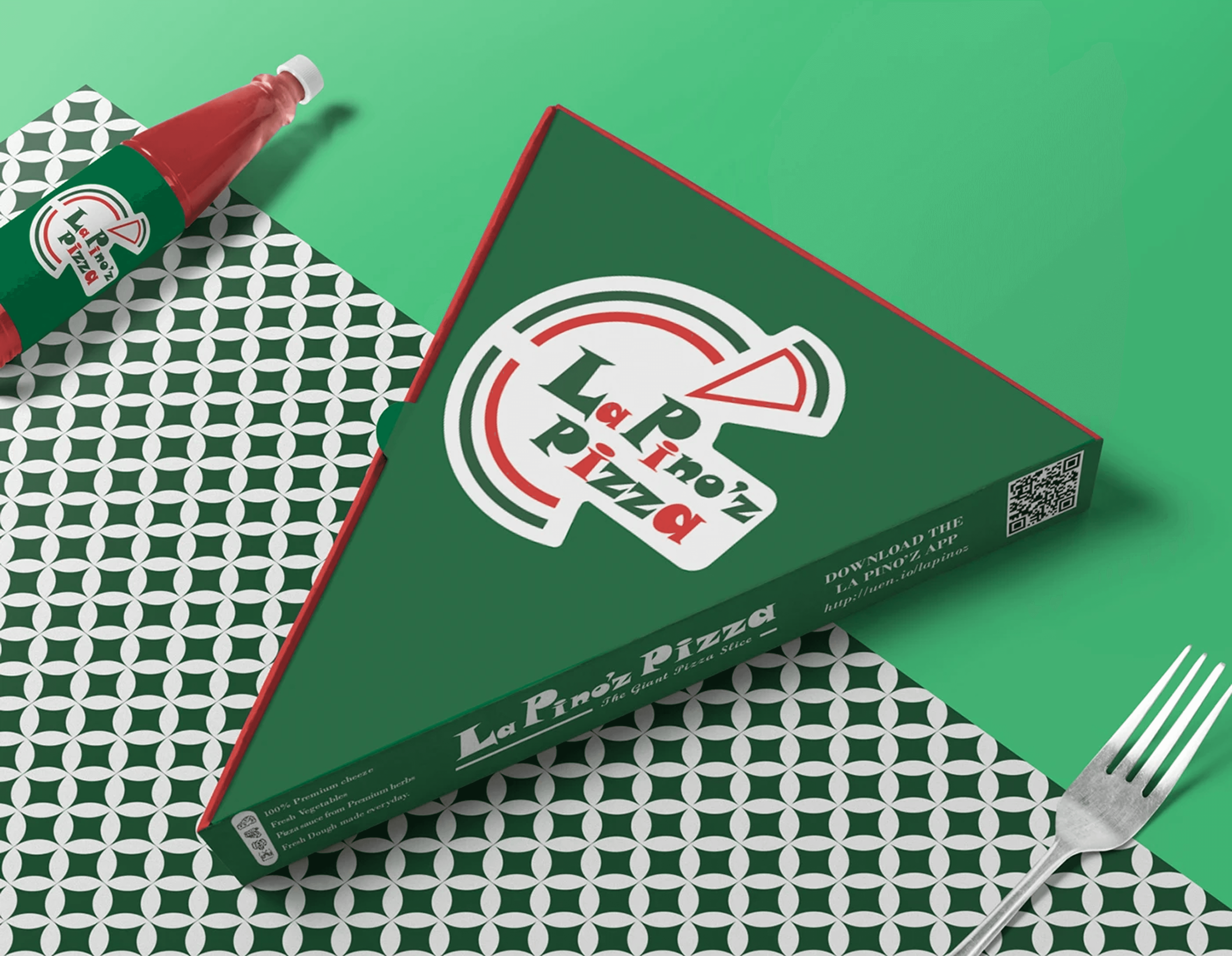 a woman holding an apple