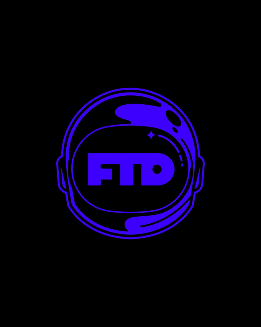 EE design by UK designer Dan Bailey