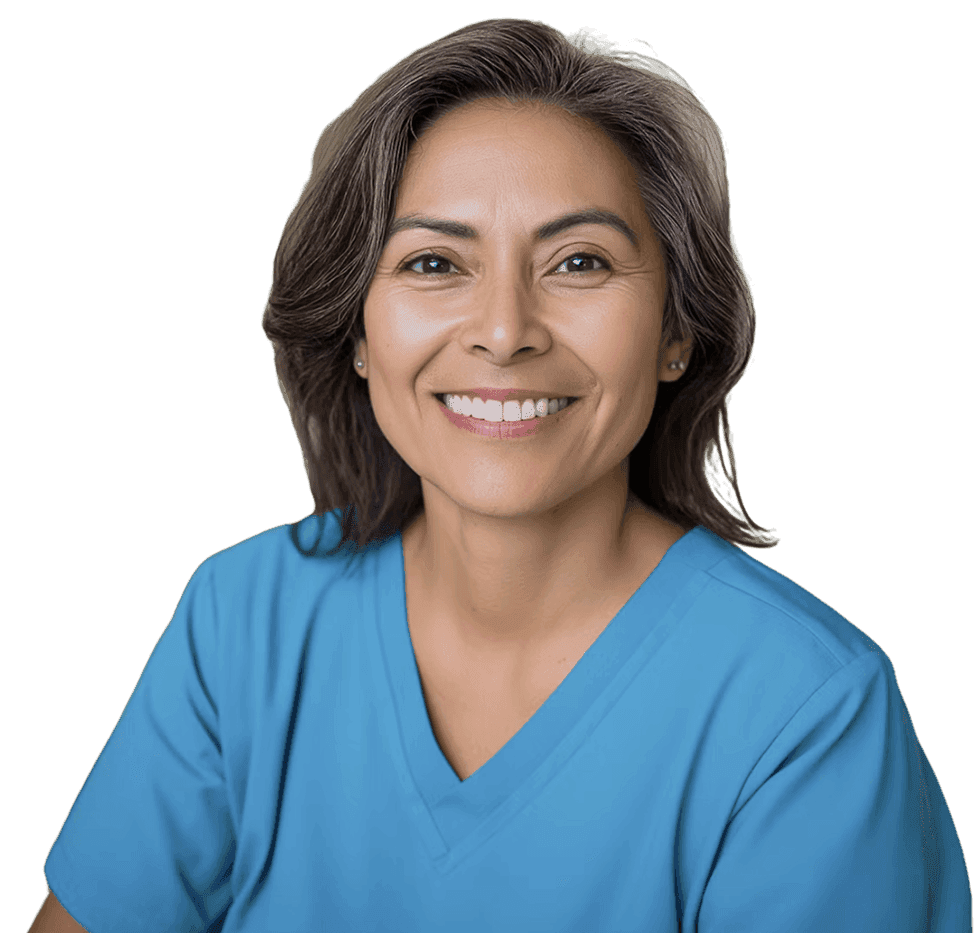 Where your smile meets expert care