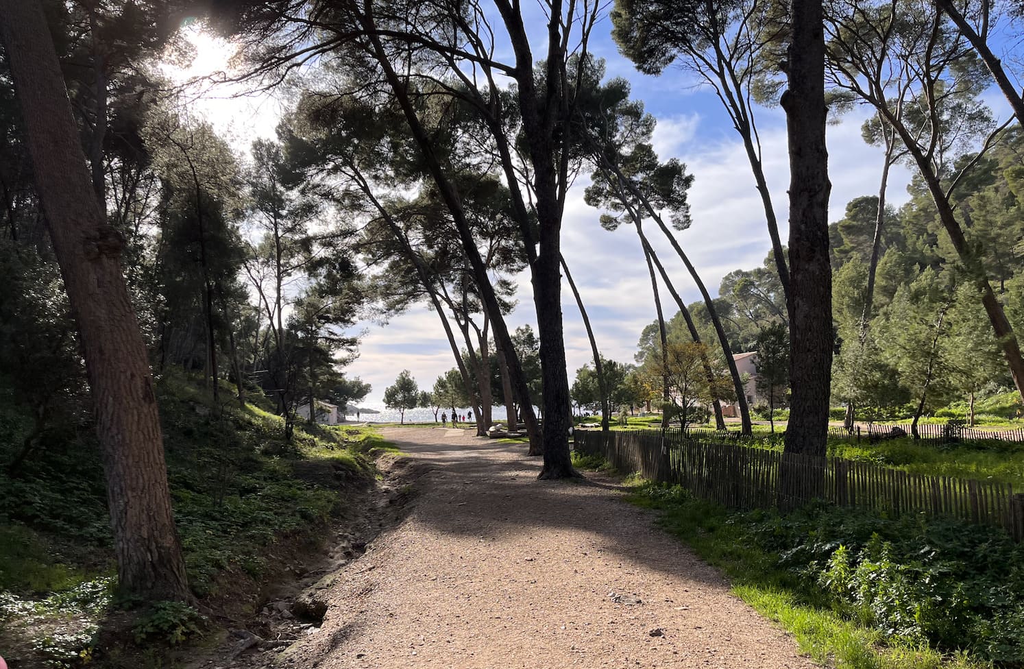 Villa Mauricette - French Riviera 3