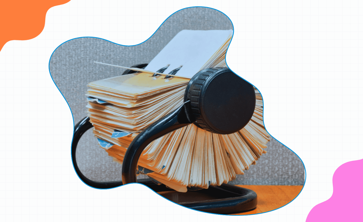 The best free contact management software in 2026