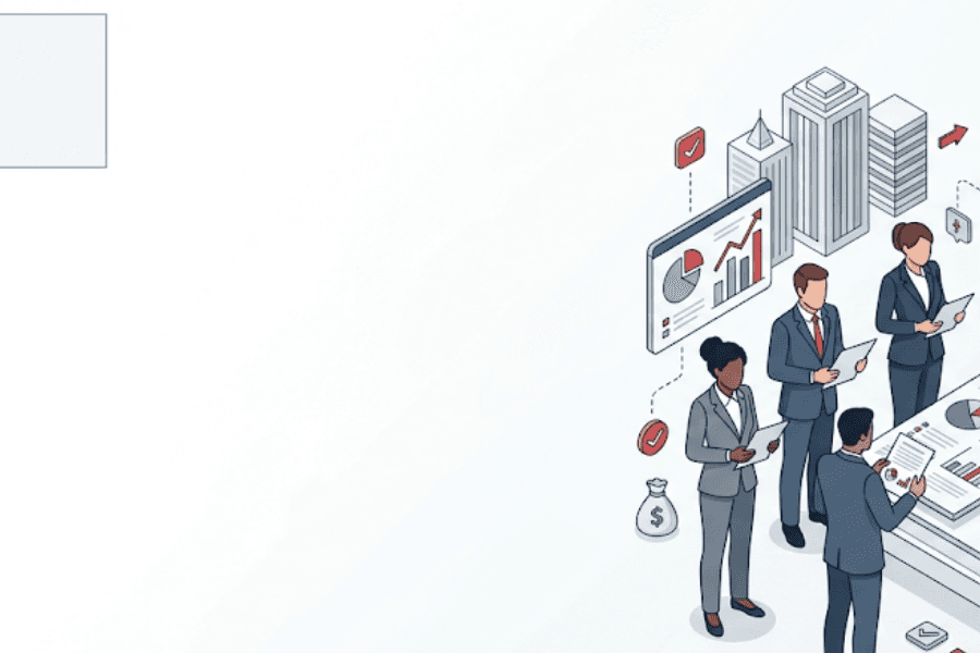 Credit Rating Advisory Services in Mumbai: Complete Guide for Businesses
