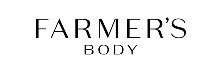 Farmer's Body Logo