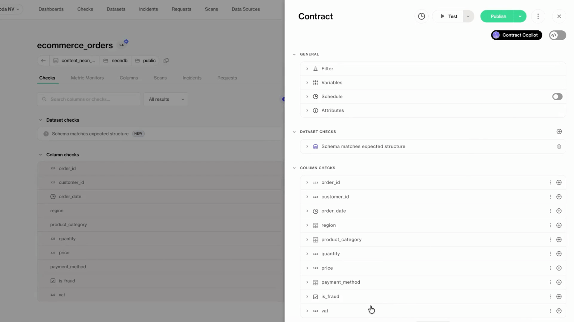 soda-contract-copilot