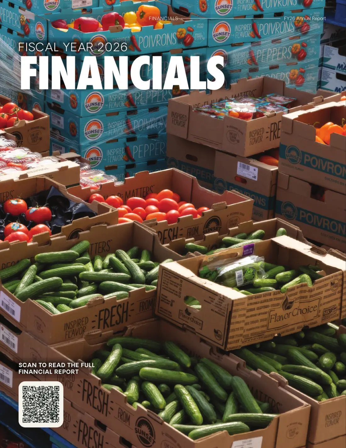 FY26 Annual Report, page 30
