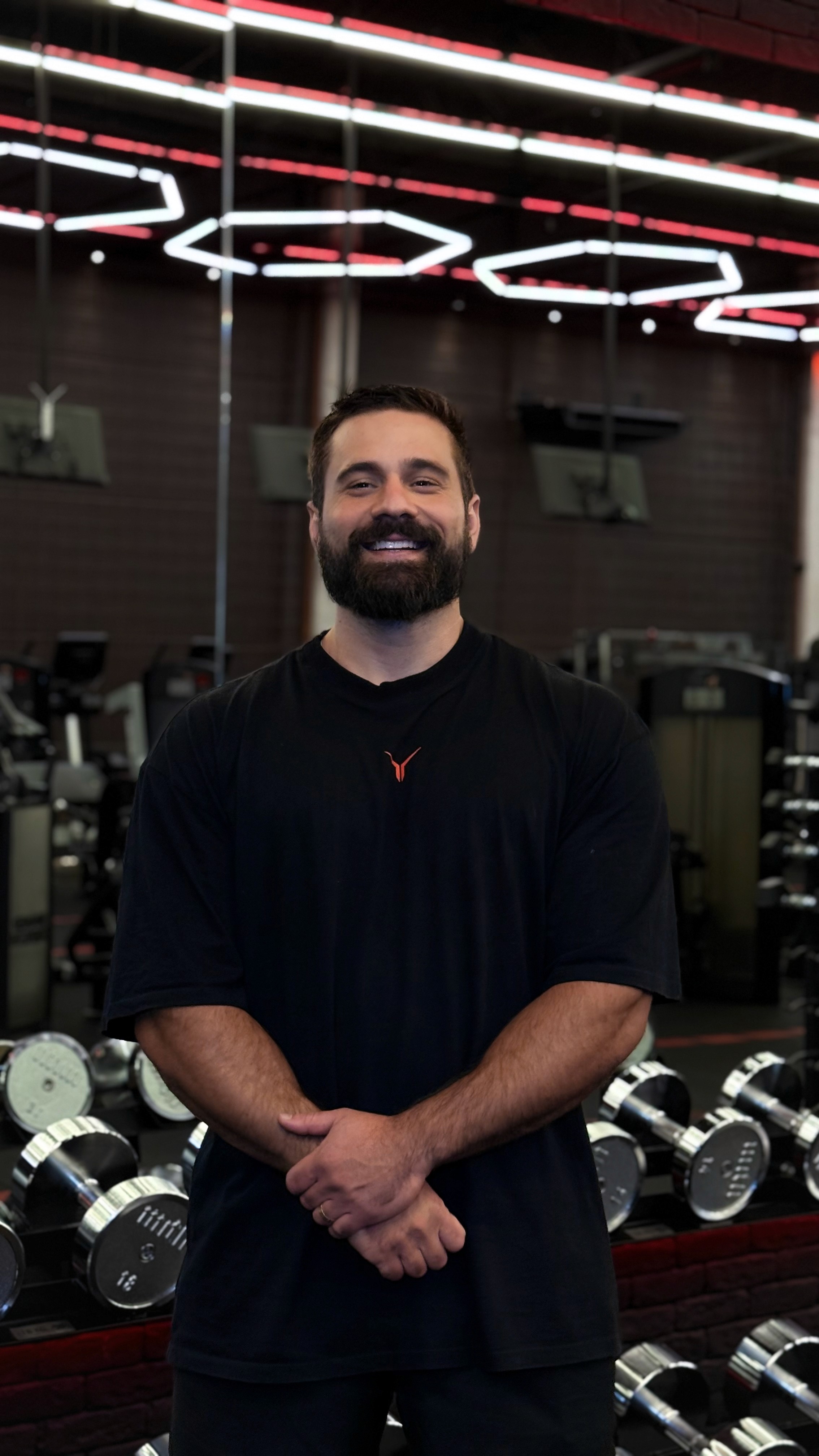 Abstract decorative image