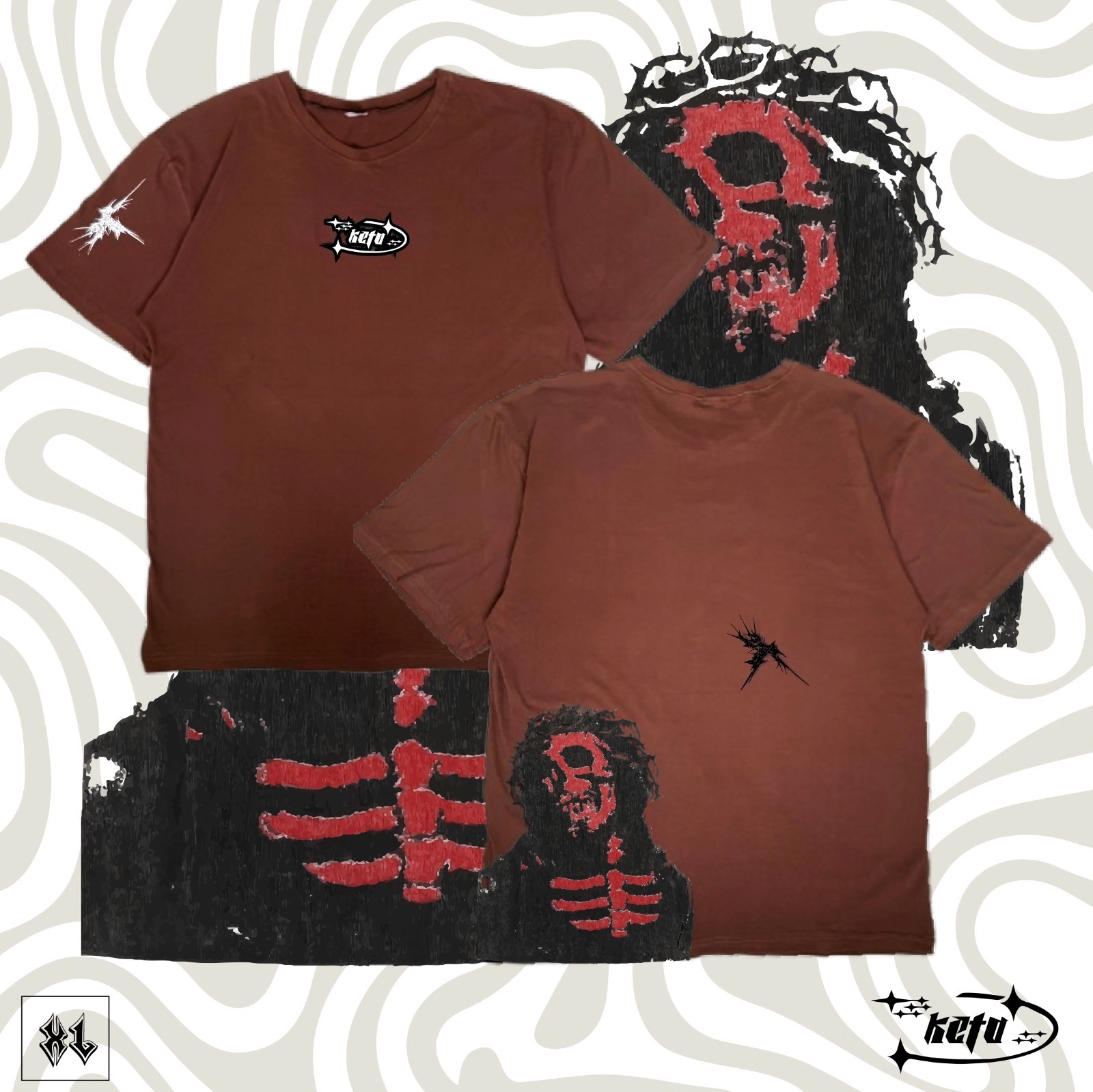 remera bordo diseño1