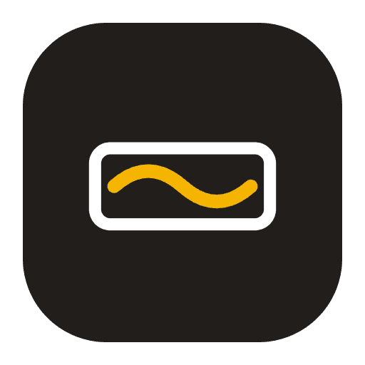 Feature Icon