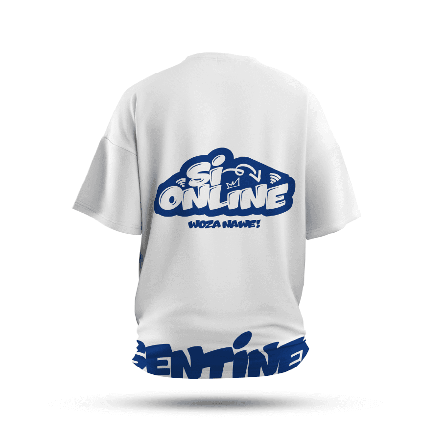 Studio Project Showcasing Image