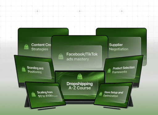 Gauge showing levels of user engagement, with tags for high and low engagement percentages.