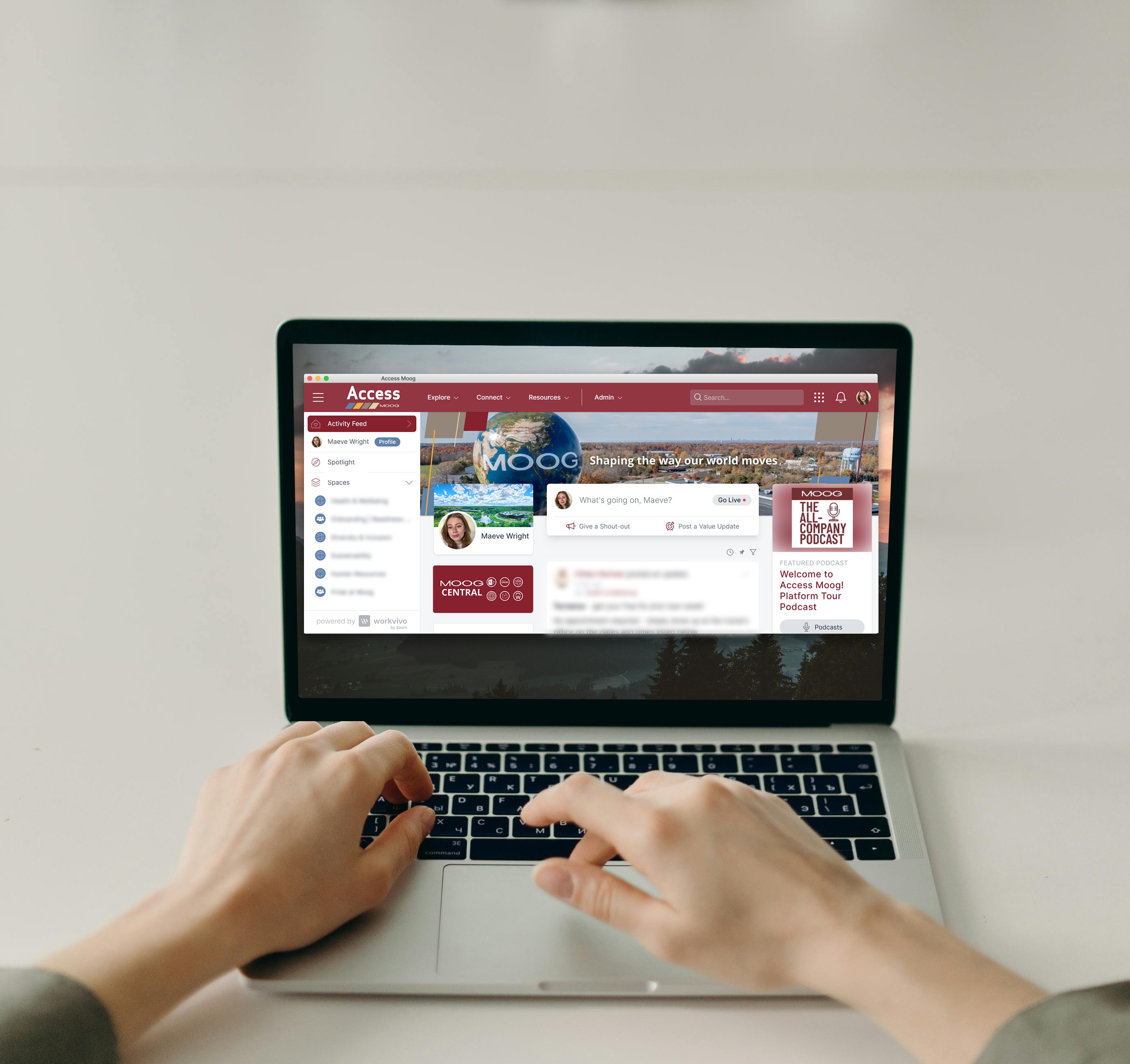 Project Content Image - 1