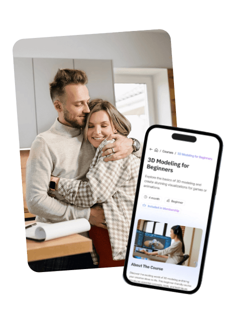 The Modern HRM SaaS Solution