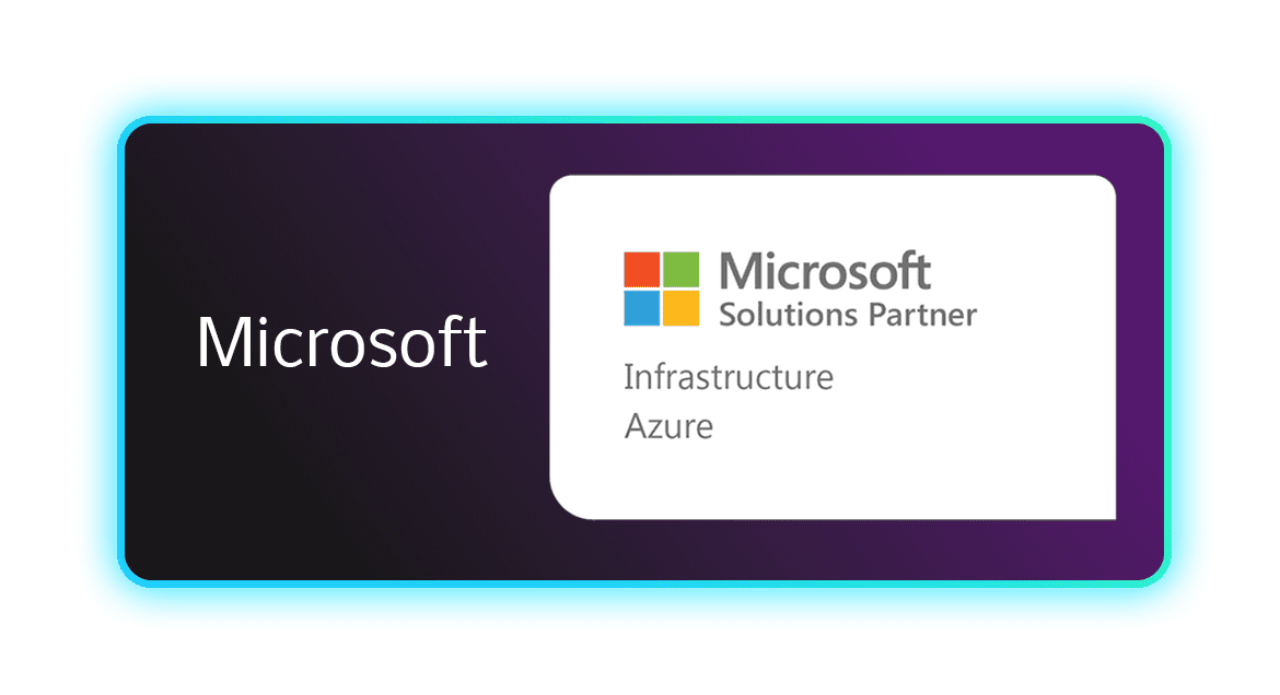 microsoft partner