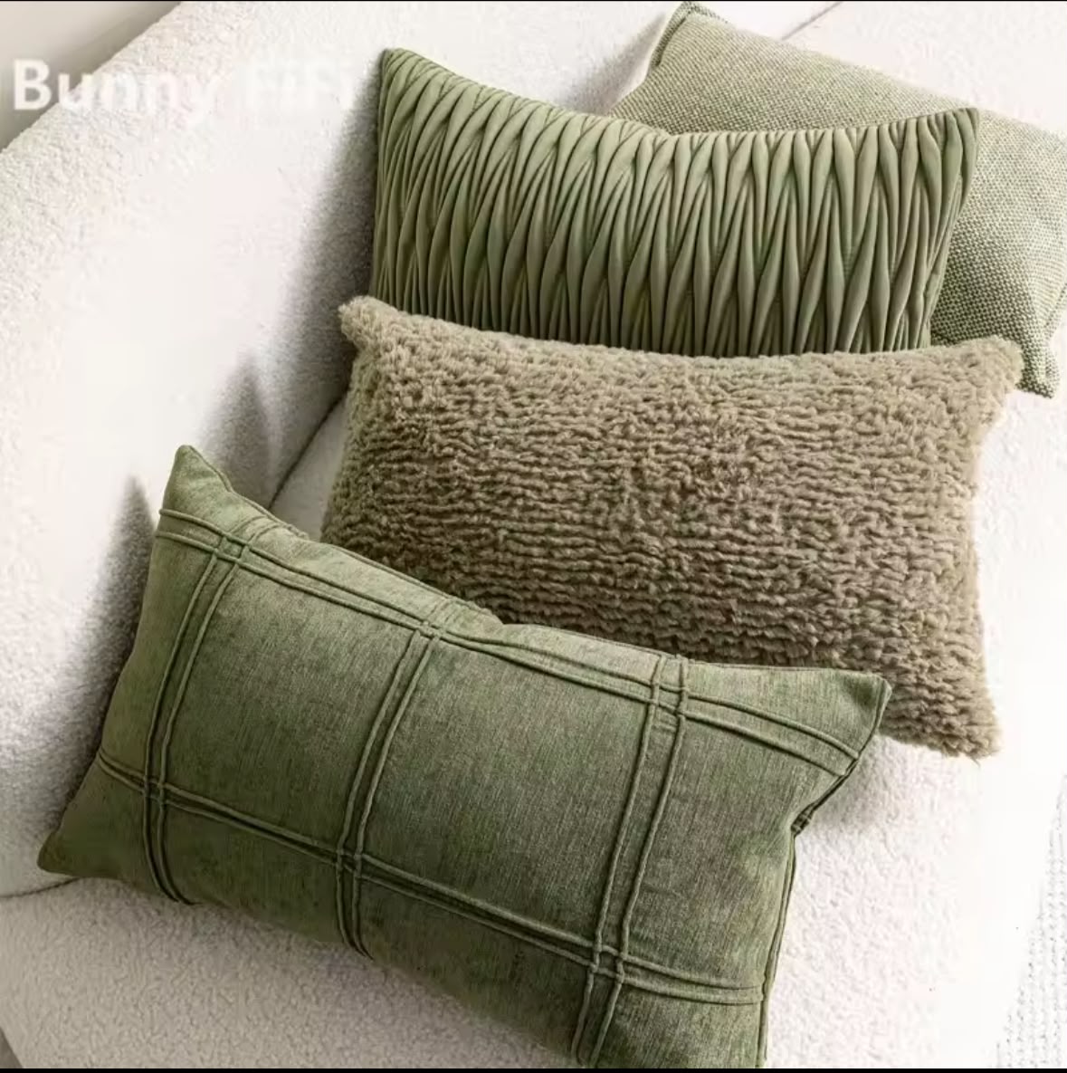 Luxury bedroom furniture