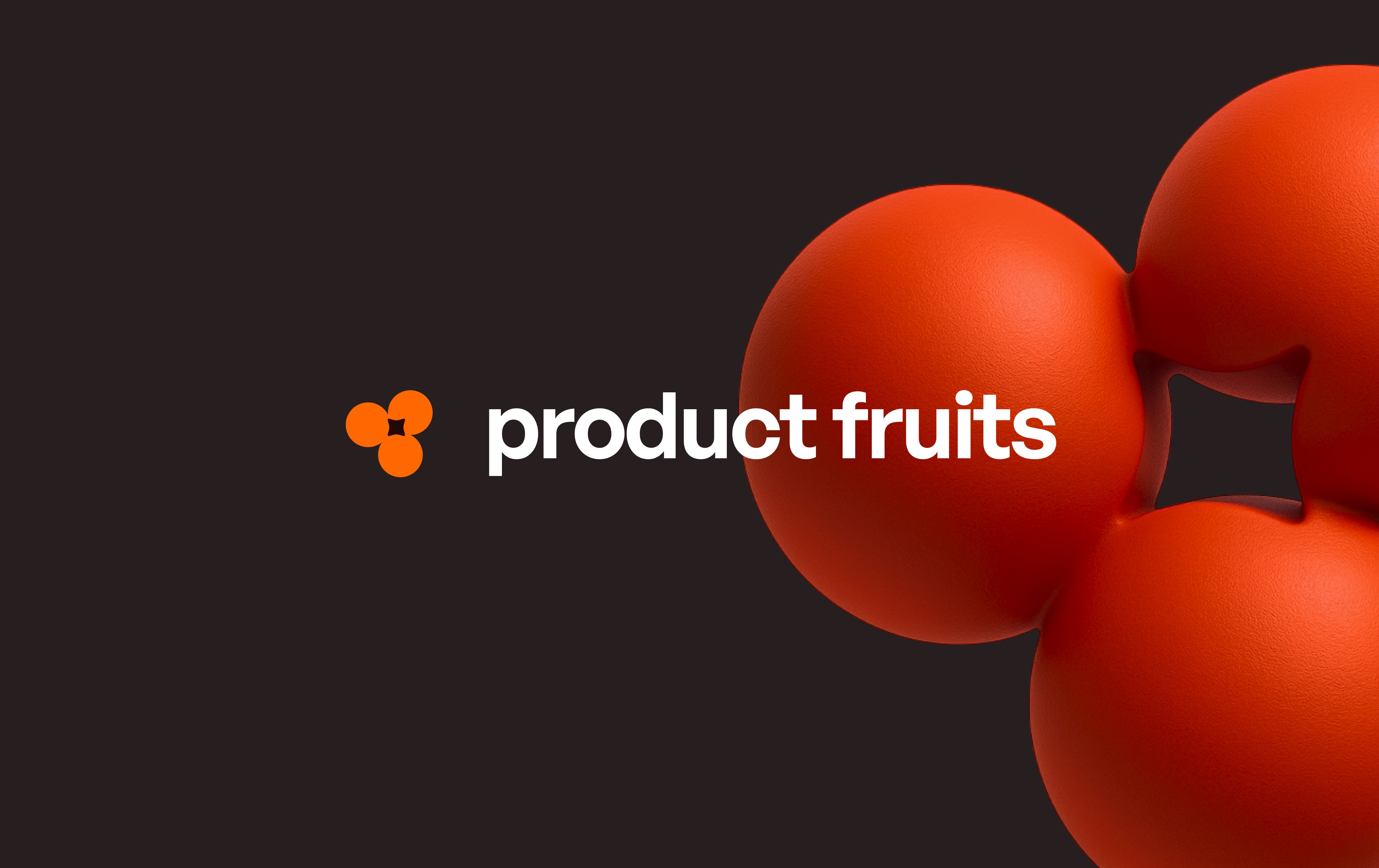 Stack of modern books and magazine with minimalist cover design on leather chair