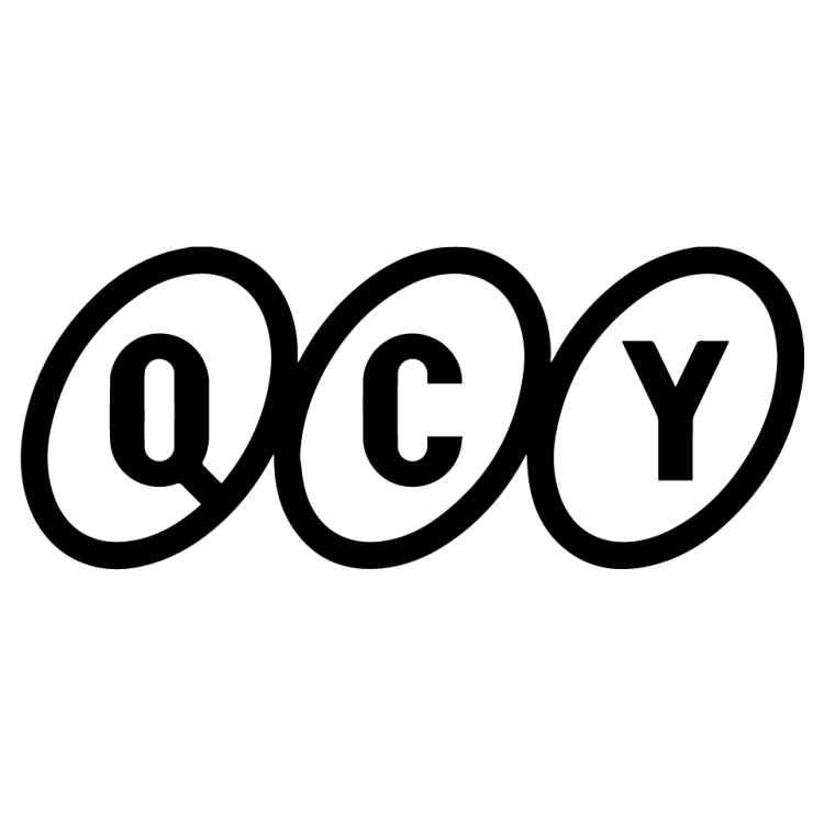 Dotstroke brand logo representing modern graphic design and visual identity