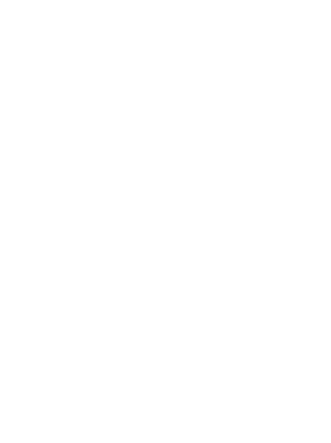 Sparkles icon representing AI-generated content.