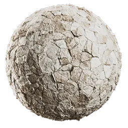 Pedra Moledo - Collection