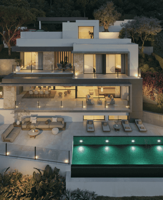 pinares-hills-acacia-pasku.co