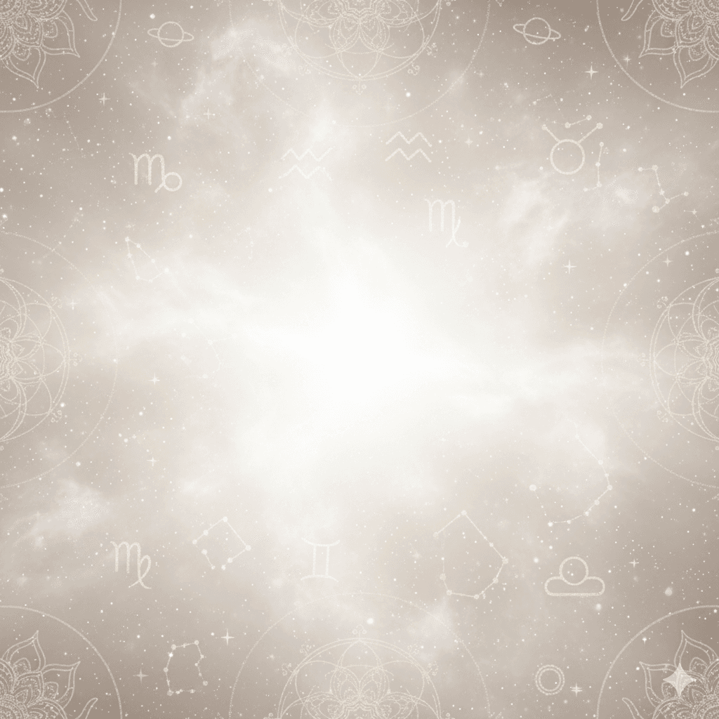 Astrology